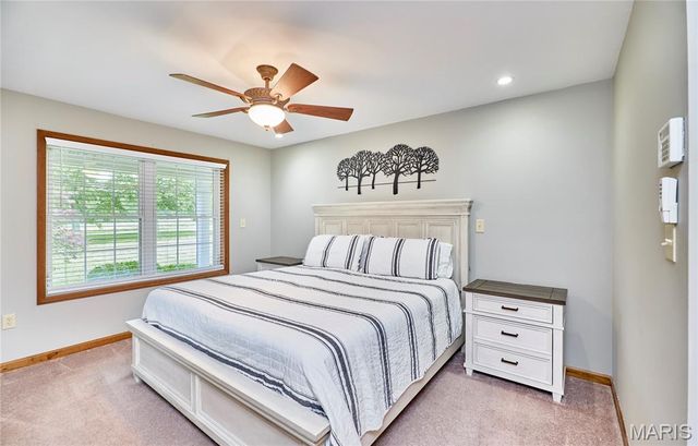 22 Wagon Wheel, Troy, MO 63379