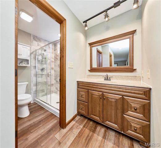 22 Wagon Wheel, Troy, MO 63379