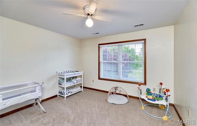 22 Wagon Wheel, Troy, MO 63379