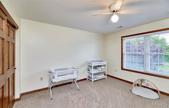 22 Wagon Wheel, Troy, MO 63379