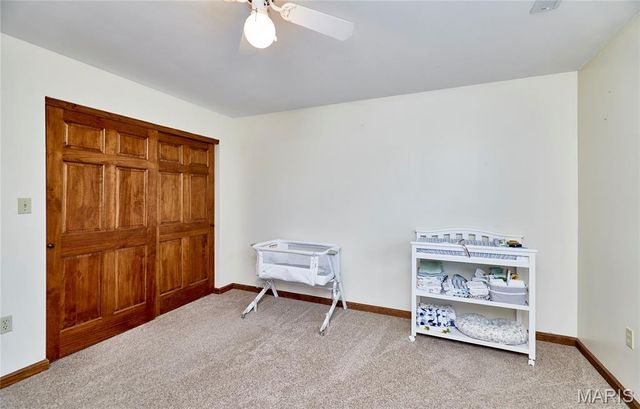 22 Wagon Wheel, Troy, MO 63379