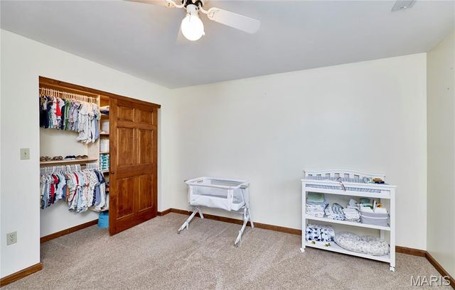22 Wagon Wheel, Troy, MO 63379