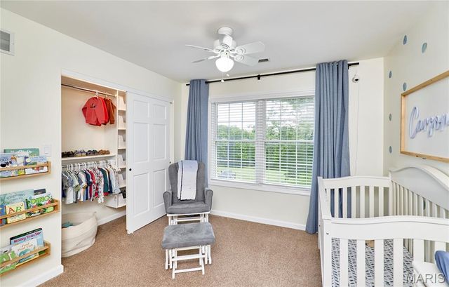 22 Wagon Wheel, Troy, MO 63379