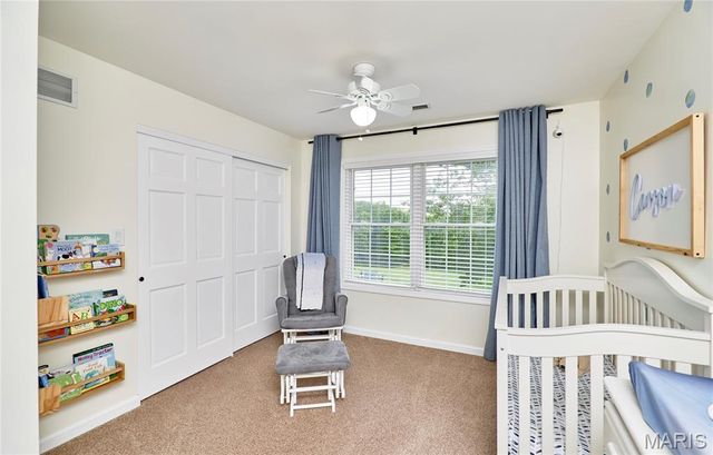 22 Wagon Wheel, Troy, MO 63379