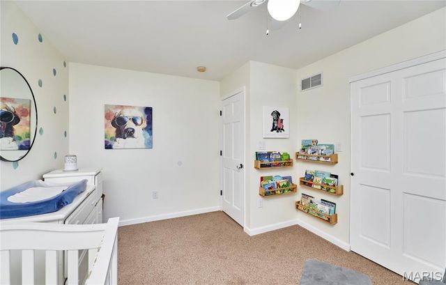 22 Wagon Wheel, Troy, MO 63379