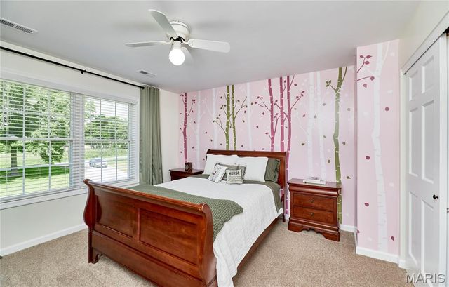 22 Wagon Wheel, Troy, MO 63379