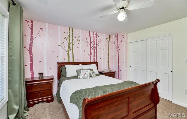 22 Wagon Wheel, Troy, MO 63379