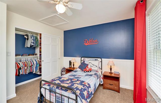 22 Wagon Wheel, Troy, MO 63379