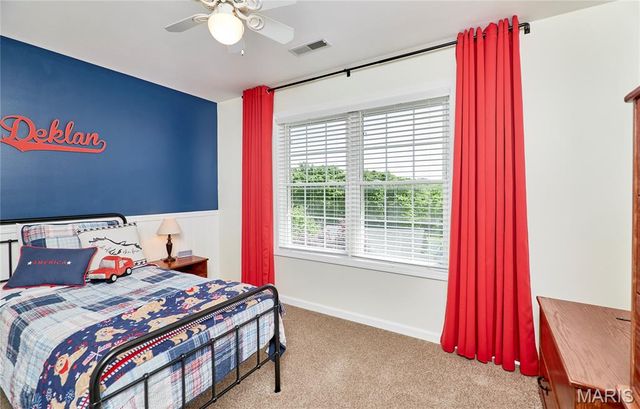22 Wagon Wheel, Troy, MO 63379