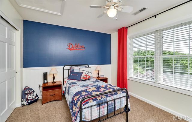 22 Wagon Wheel, Troy, MO 63379