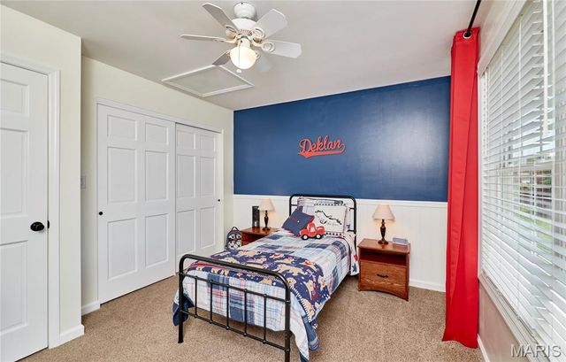 22 Wagon Wheel, Troy, MO 63379