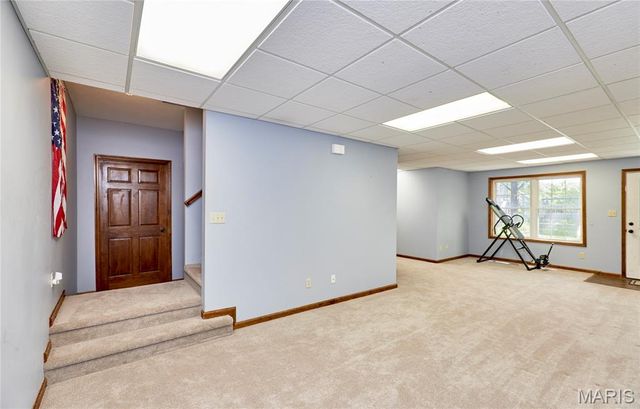 22 Wagon Wheel, Troy, MO 63379