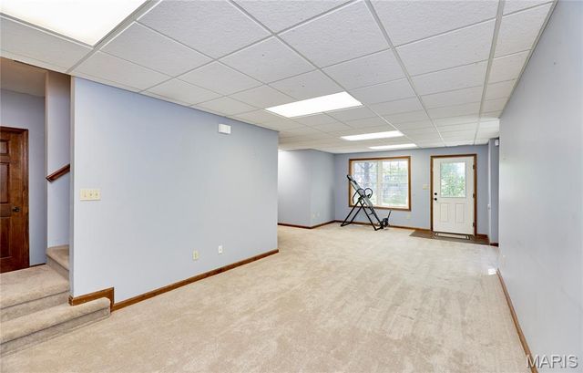 22 Wagon Wheel, Troy, MO 63379