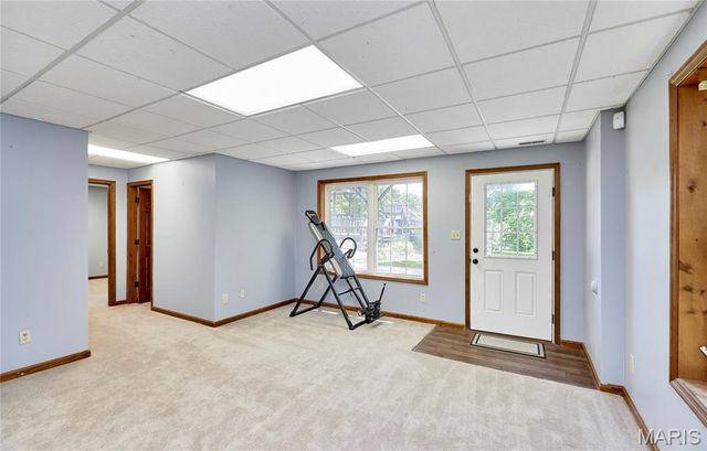 22 Wagon Wheel, Troy, MO 63379