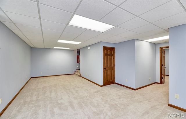 22 Wagon Wheel, Troy, MO 63379