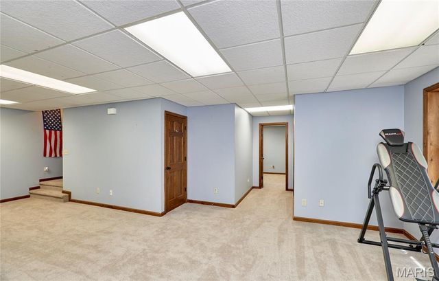 22 Wagon Wheel, Troy, MO 63379