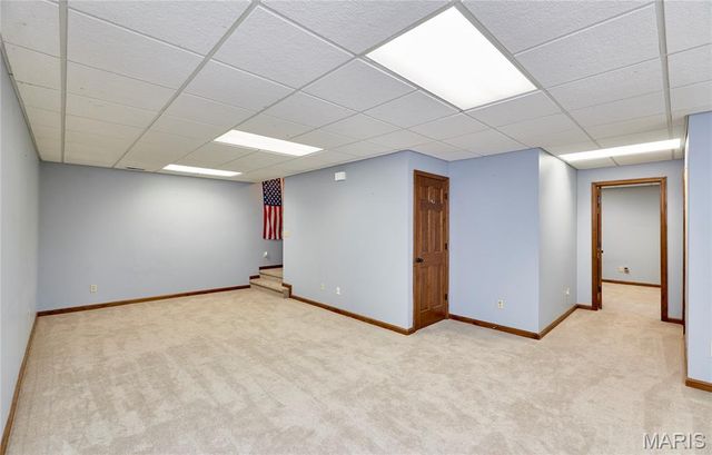 22 Wagon Wheel, Troy, MO 63379