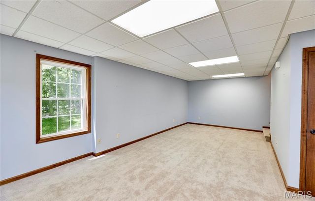 22 Wagon Wheel, Troy, MO 63379