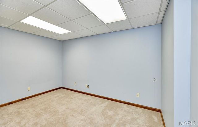 22 Wagon Wheel, Troy, MO 63379