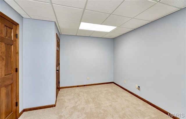 22 Wagon Wheel, Troy, MO 63379