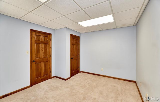 22 Wagon Wheel, Troy, MO 63379