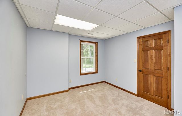 22 Wagon Wheel, Troy, MO 63379