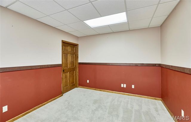 22 Wagon Wheel, Troy, MO 63379