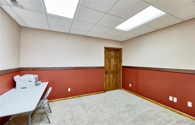 22 Wagon Wheel, Troy, MO 63379