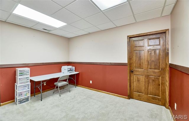 22 Wagon Wheel, Troy, MO 63379