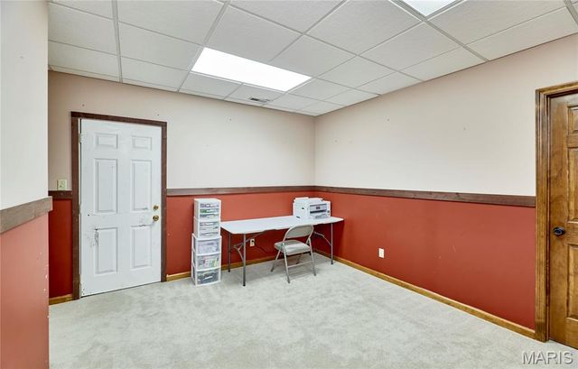 22 Wagon Wheel, Troy, MO 63379