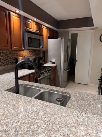 200 S Sykes Creek Parkway 604, Merritt Island, FL 32952
