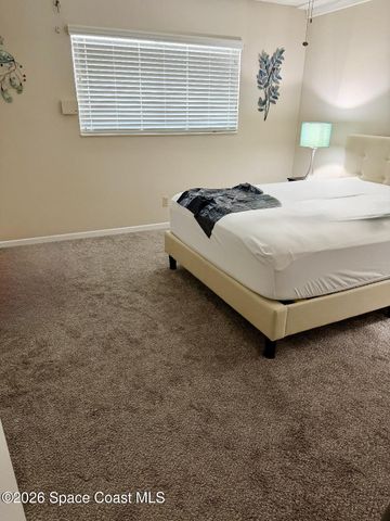 200 S Sykes Creek Parkway 604, Merritt Island, FL 32952