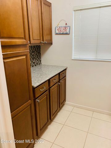 200 S Sykes Creek Parkway 604, Merritt Island, FL 32952