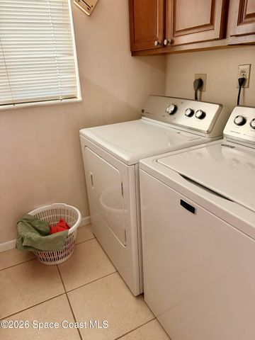 200 S Sykes Creek Parkway 604, Merritt Island, FL 32952