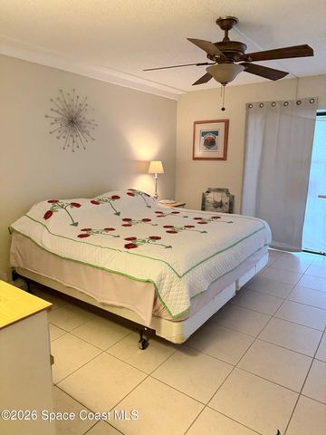 200 S Sykes Creek Parkway 604, Merritt Island, FL 32952