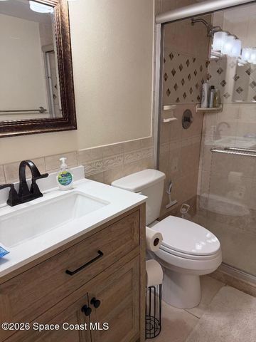 200 S Sykes Creek Parkway 604, Merritt Island, FL 32952