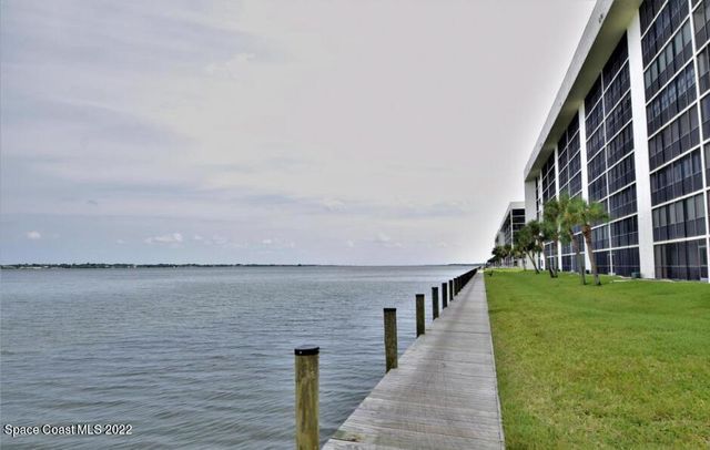 200 S Sykes Creek Parkway 604, Merritt Island, FL 32952