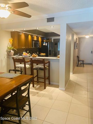 200 S Sykes Creek Parkway 604, Merritt Island, FL 32952