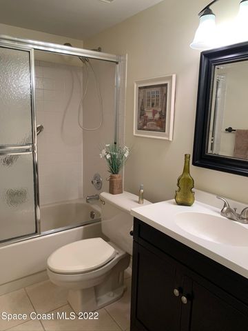 200 S Sykes Creek Parkway 604, Merritt Island, FL 32952