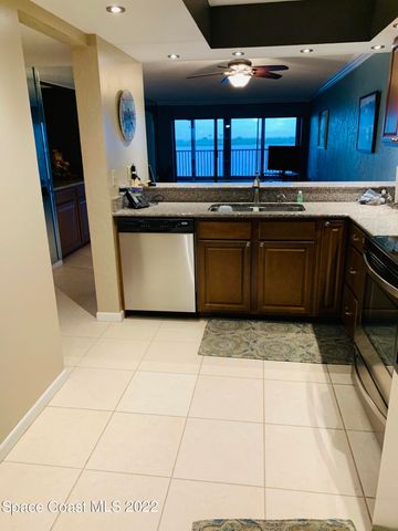 200 S Sykes Creek Parkway 604, Merritt Island, FL 32952