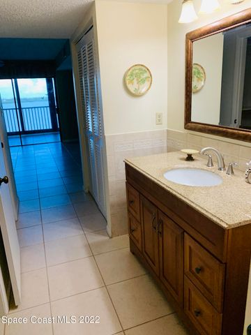 200 S Sykes Creek Parkway 604, Merritt Island, FL 32952
