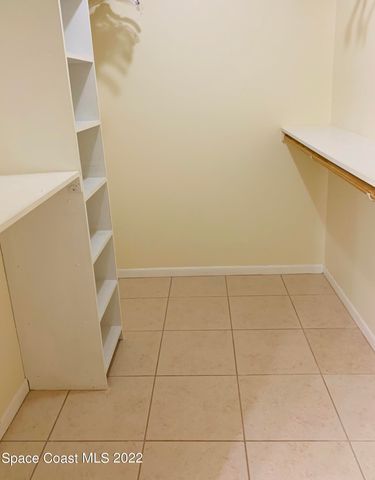 200 S Sykes Creek Parkway 604, Merritt Island, FL 32952