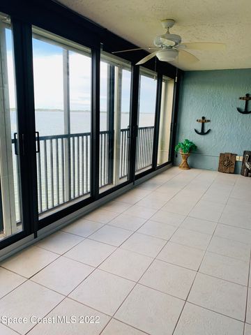 200 S Sykes Creek Parkway 604, Merritt Island, FL 32952