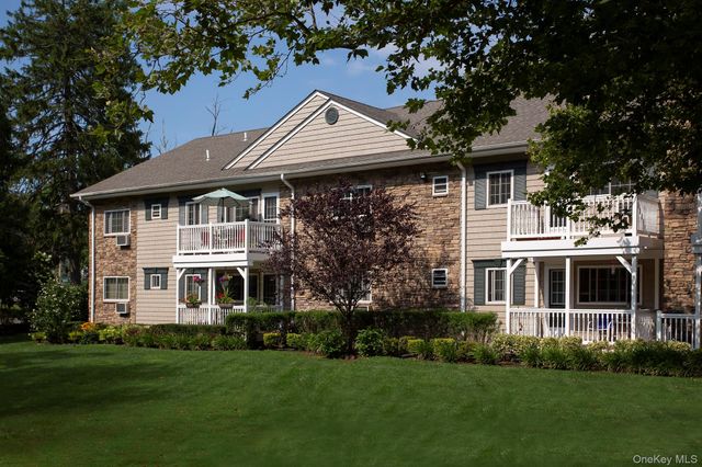 650 Veterans Highway 1-1G, Hauppauge, NY 11788