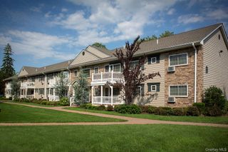 650 Veterans Highway 1-1G, Hauppauge, NY 11788