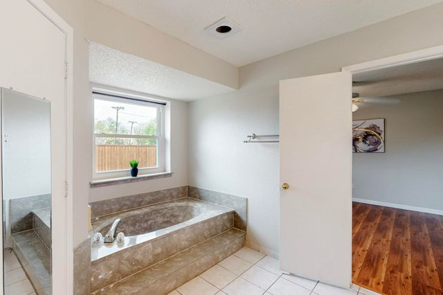 3910 7th Street, Sachse, TX 75048