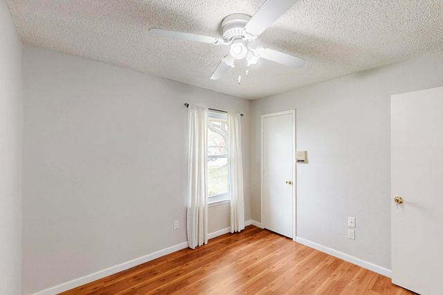 3910 7th Street, Sachse, TX 75048