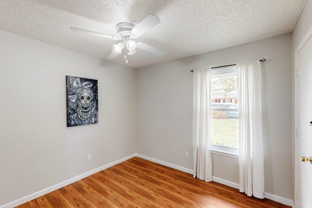 3910 7th Street, Sachse, TX 75048