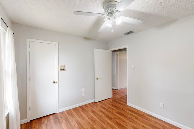 3910 7th Street, Sachse, TX 75048