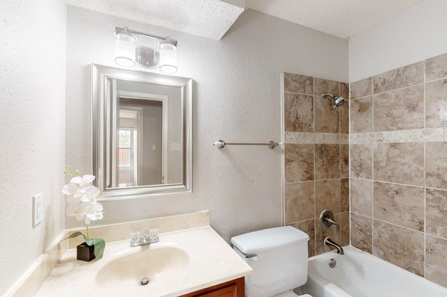 3910 7th Street, Sachse, TX 75048